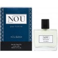 NOU Oliban EDT 50ML For Men