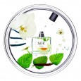 NOU Oliban EDT 50ML For Men
