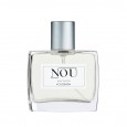 NOU Oliban EDT 50ML For Men
