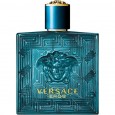 VERSACE EROS EDT SPRAY 100ML For Men