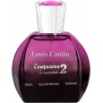لويس كاردن عطر ستاتي COMPASSION 2 100 ML