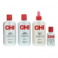 Chi home stylist kit