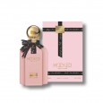Hooked pour femme 100ML FOR WOMEN