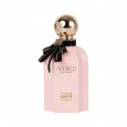 Hooked pour femme 100ML FOR WOMEN