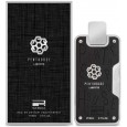 Penthouse larvotto 80ML EDP FOR MEN
