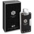 Penthouse larvotto 80ML EDP FOR MEN