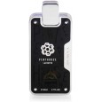 Penthouse larvotto 80ML EDP FOR MEN