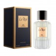 Miriam Marvels Le Roi 100ml EDP For Men