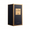 Miriam Marvels Le Roi 100ml EDP For Men