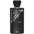 عطر اشعار 100مل او دي بيرفيوم للرجال من الرصاصي