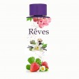 Miriam Marvel Reves Perfume 75 ML EDP For Women