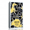 عطر Irish Style 100ml EDP من خالص للرجال
