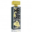 عطر Irish Style 100ml EDP من خالص للرجال
