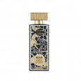 عطر Irish Style 100ml EDP من خالص للرجال