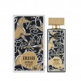 عطر Irish Style 100ml EDP من خالص للرجال