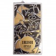 عطر Irish Style 100ml EDP من خالص للرجال