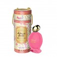 عطر شيخه 100ml EDP من خالص للنساء