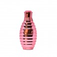 عطر صبا 100ml EDP من خالص للنساء