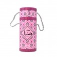 عطر صبا 100ml EDP من خالص للنساء