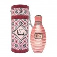 عطر صبا 100ml EDP من خالص للنساء