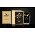 عطر اوصاف العود 100 مل من جوهرة الخليج للرجال والنساء