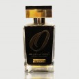 عطر اوصاف العود 100 مل من جوهرة الخليج للرجال والنساء