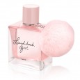 Laid Back Girl 100 ml EDP For Women