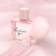 Laid Back Girl 100 ml EDP For Women