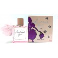 Laid Back Girl 100 ml EDP For Women