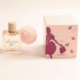 Laid Back Girl 100 ml EDP For Women