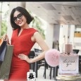Laid Back Girl 100 ml EDP For Women