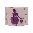 Laid Back Girl 100 ml EDP For Women