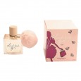 Laid Back Girl 100 ml EDP For Women