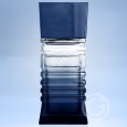 Axis Elegant 100ml EDT For Men