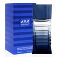 Axis Elegant 100ml EDT For Men