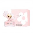 Marc Jacobs Daisy Love So Sweet 100ml EDT For Women