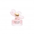 Marc Jacobs Daisy Love So Sweet 100ml EDT For Women