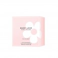 Marc Jacobs Daisy Love So Sweet 100ml EDT For Women