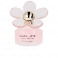 Marc Jacobs Daisy Love So Sweet 100ml EDT For Women