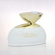 Al Haramain Dazzle 100ml EDP For Women