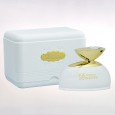 Al Haramain Dazzle 100ml EDP For Women