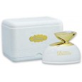 Al Haramain Dazzle 100ml EDP For Women