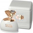 Al Haramain Dazzle 100ml EDP For Women