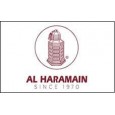 Al Haramain Dazzle 100ml EDP For Women