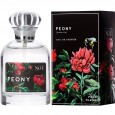 NOU Peony EDP 50ml For Women