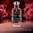 NOU Peony EDP 50ml For Women