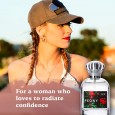 NOU Peony EDP 50ml For Women