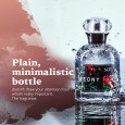 NOU Peony EDP 50ml For Women
