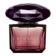 Versace Crystal Noir 90ml EDT For Women