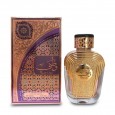 ABC عطر اماراتي ستاتي WATANI وطني 100 مل للرجال EDP